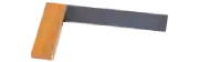 Equerre
