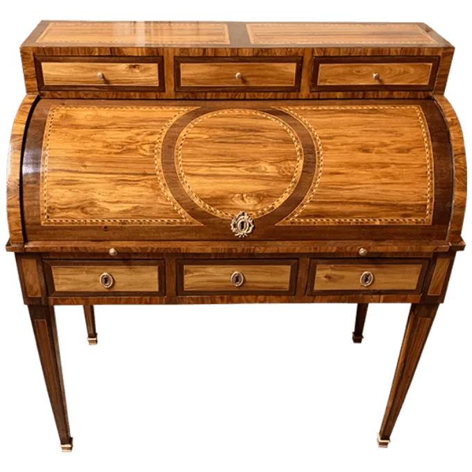 Bureau Louis XVI