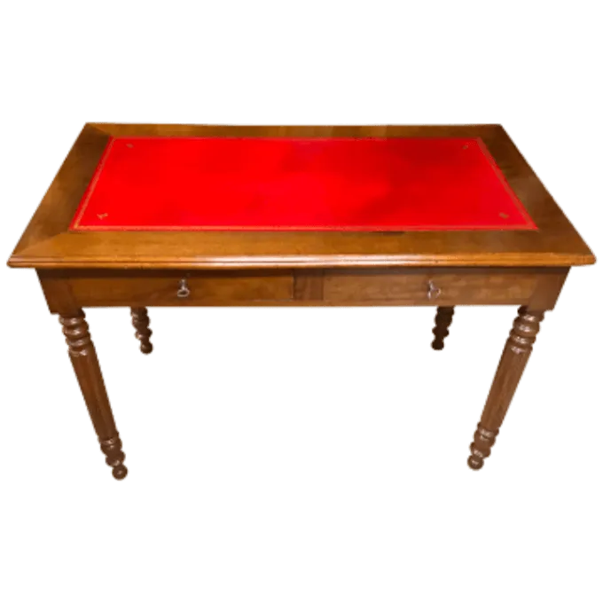 Bureau Louis Philippe