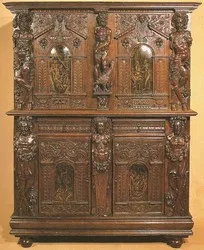 Armoire Armoire